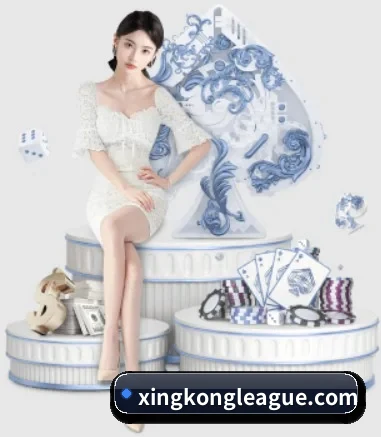 每个板块围绕一个运动项目展开